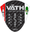 VÄTH Logo
